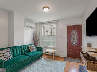2624 Jasper St, Philadelphia, PA 19125