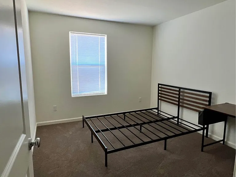 1336 Sterling Hill Ct #1 — Photo 20