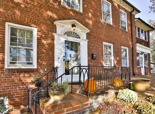 2010 Longfellow Blvd, Saint Louis, MO