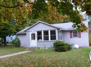 620 E 2nd Ave, South Williamsport, PA 17702