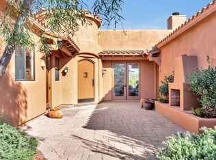 13614 E Whitethorn Dr, Scottsdale, AZ 85262