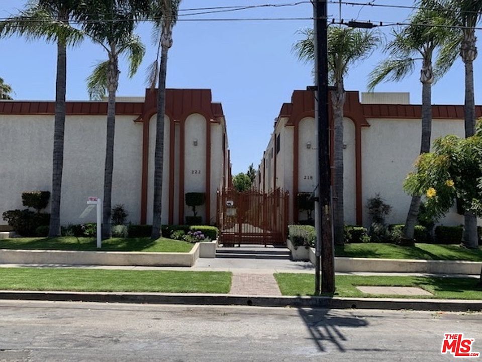 1st image of 222 E Tamarack Ave APT 22