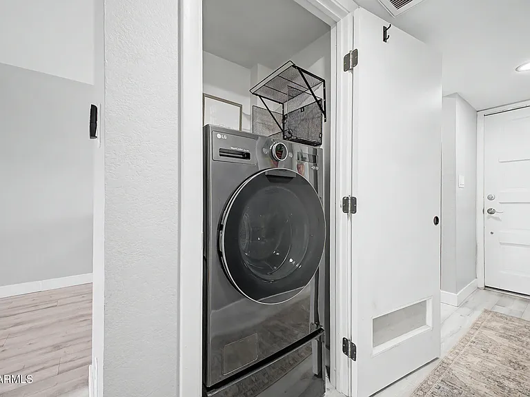 7436 E Chaparral Rd #227B — Photo 7
