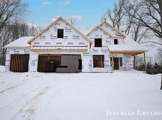 2389 Dunnigan Ave, Grand Rapids, MI 49525