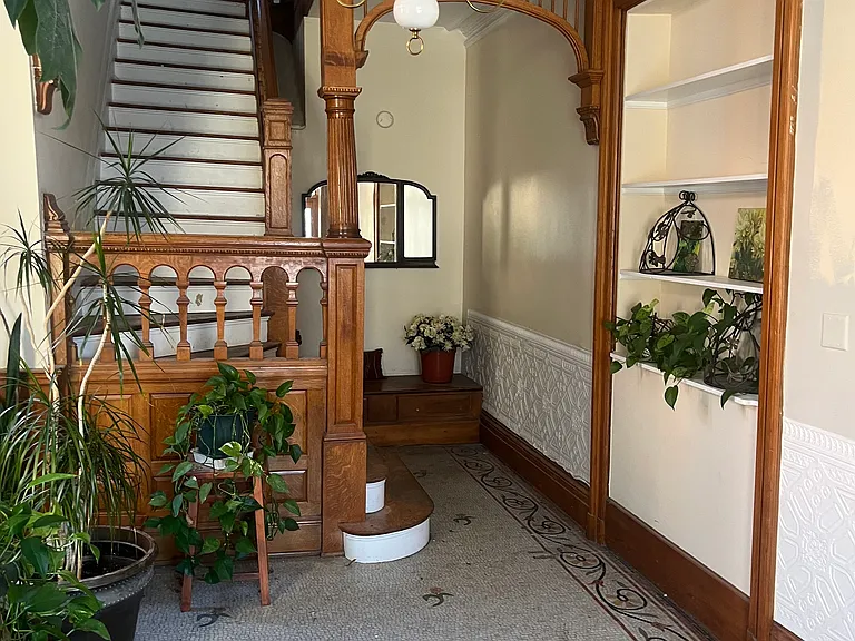 2414 Ashland Ave #2 — Photo 18