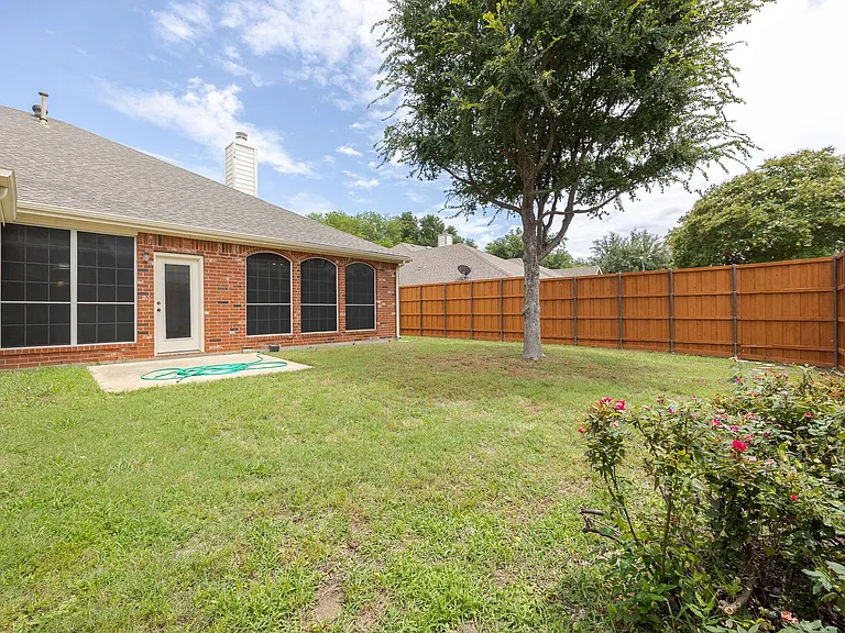 3103 Kingsbury Dr — Photo 39