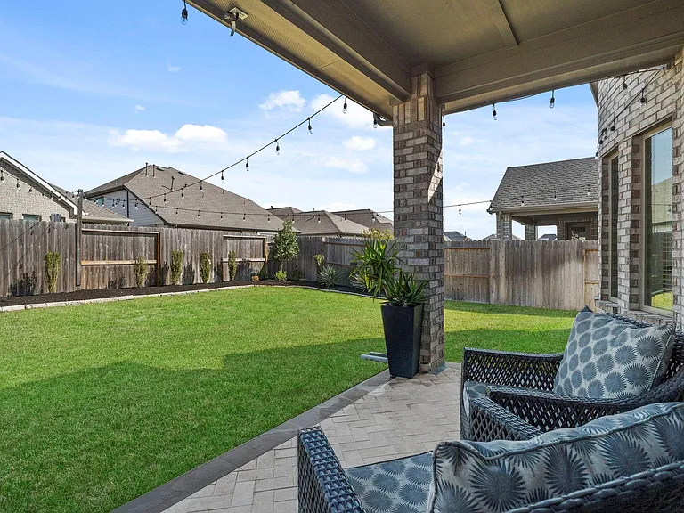 10707 River Walk Dr — Photo 25