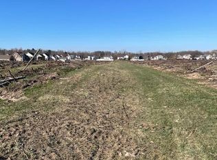 Lauren Ln, Saint Joseph, MI 49085