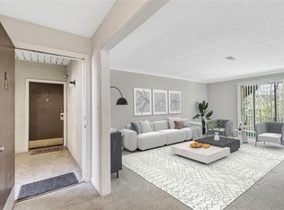 2390 Lawrenceville Hwy UNIT K, Decatur, GA 30033