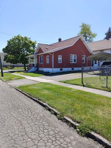 316 S Dean St, Adrian, MI, 49221