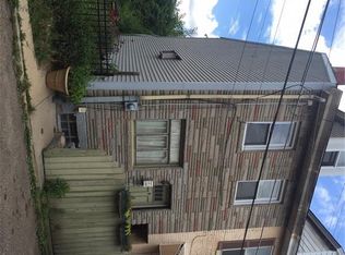 127 Banner Way, Pittsburgh, PA 15201