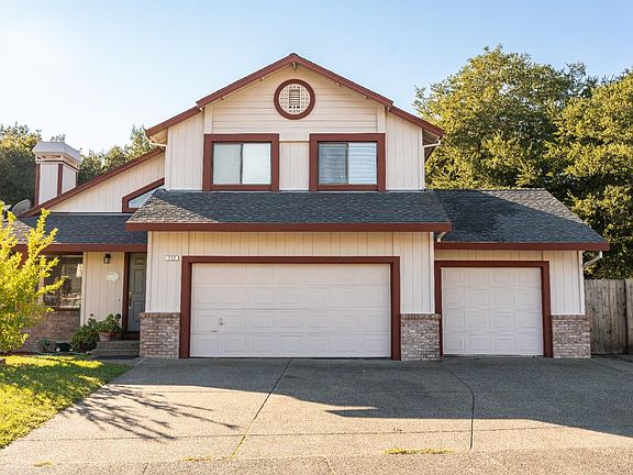 3rd image of 117 Los Robles Avenue