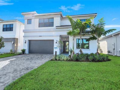 20494 Fair Oak LN, Estero, FL, 33928