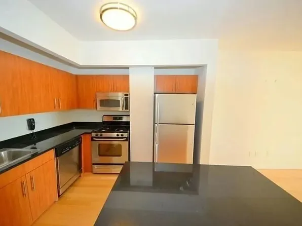 20 West St, New York, NY