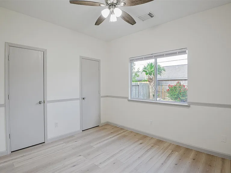 6627 Stonecross Creek Ln — Photo 27