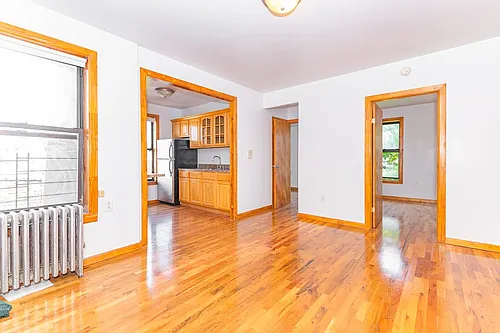 322 Rodney St #33 Photo 1