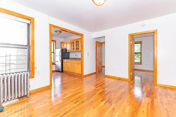 Rented by MySpaceNYC | media 28