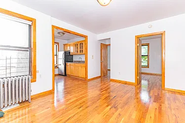 Rented by MySpaceNYC