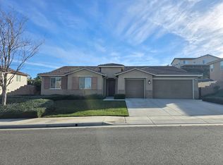 9480 Visaya Dr, Riverside, CA 92508