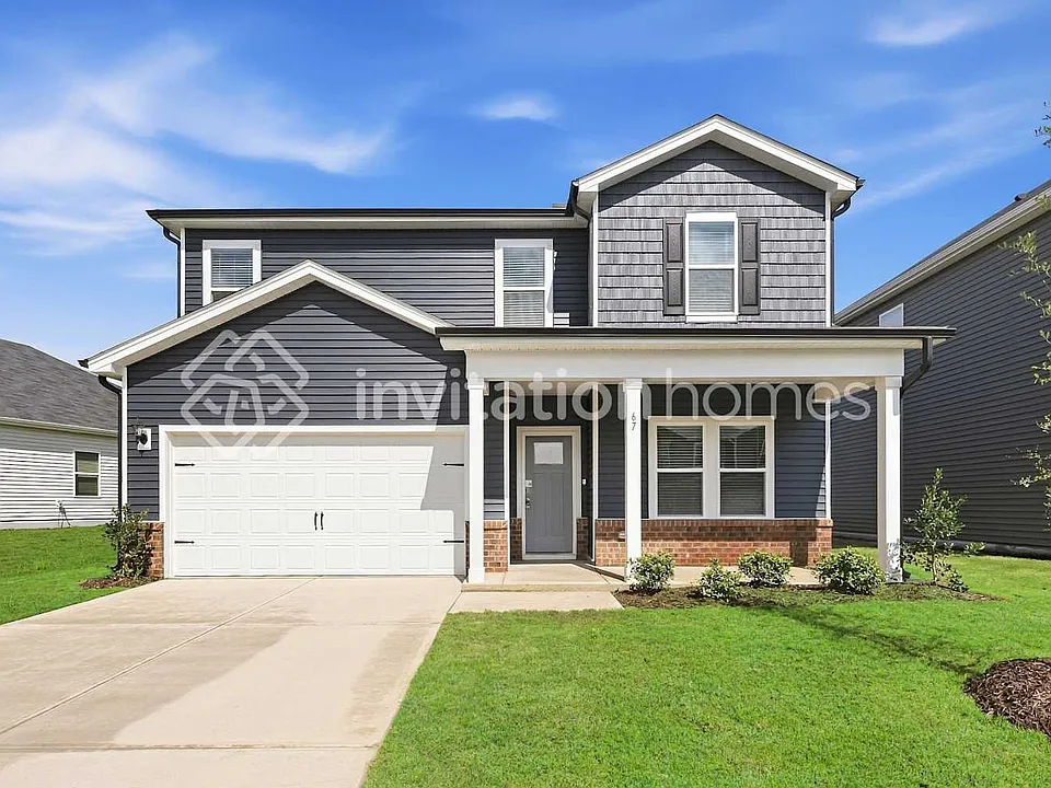 67 Thistle Patch Pl
