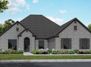 8263 Sunrise Loop, Montgomery, AL 36116