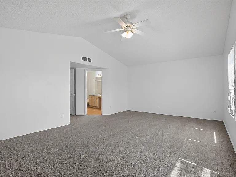 4278 E Agave Rd — Photo 16