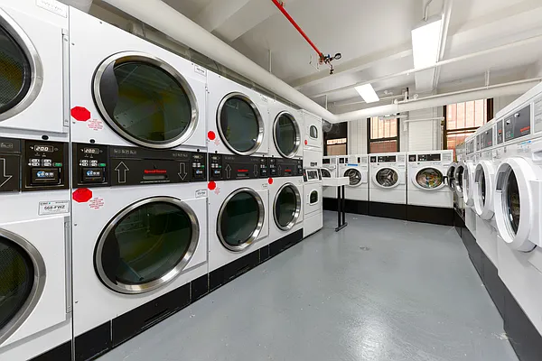 Rented by Keller Williams NYC | media 19