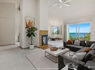 13225 12th Ave SW APT 131, Burien, WA 98146