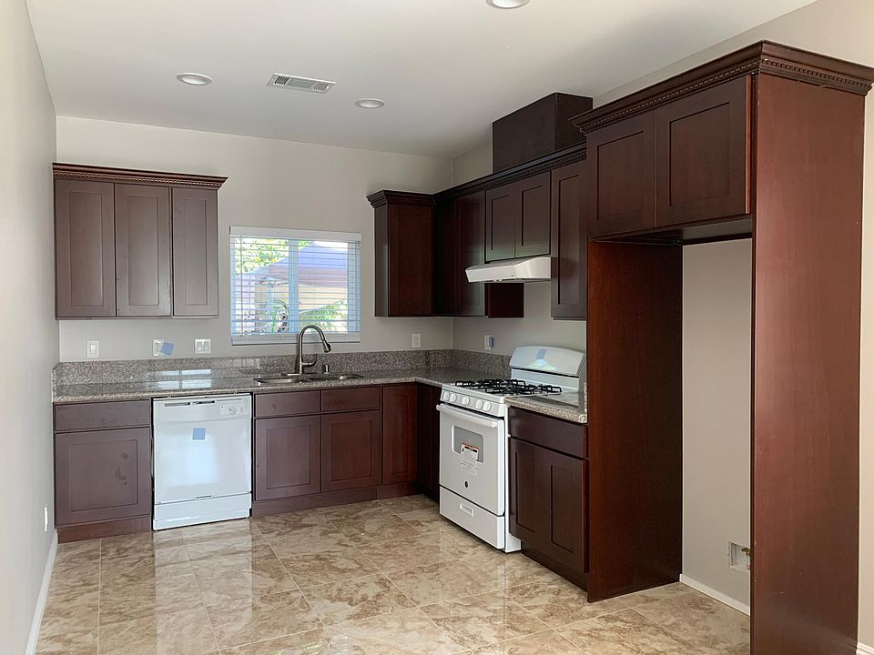 2nd image of 11574 Quartz Ave #A