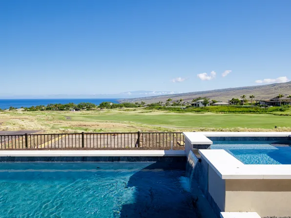 62-6018 Amaui Lani Pl #9, Kamuela, HI 96743