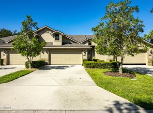 1118 Hansberry Ct, Ormond Beach, FL 32174