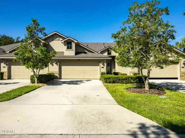 1118 Hansberry Ct, Ormond Beach, FL 32174