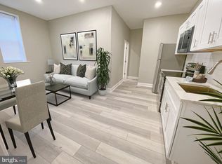 4614 Rising Sun Ave APT 2, Philadelphia, PA 19140