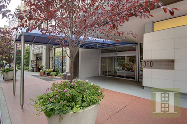 Rented by Halstead Real Estate | media 13