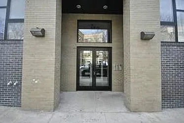 Rented by Spire Group