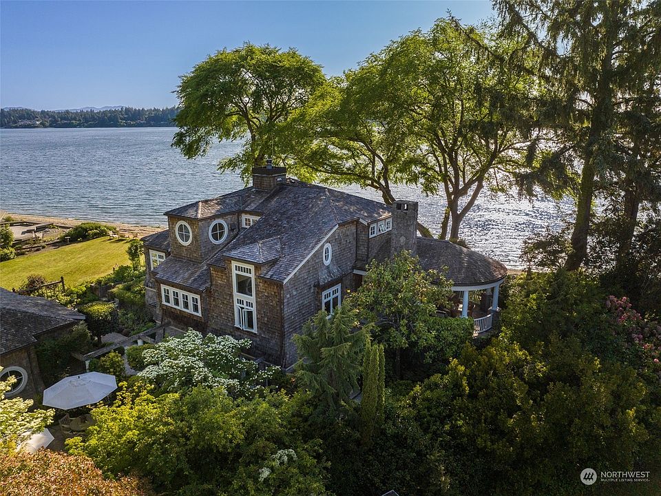 7241 Lighthouse Lane NE, Olympia, WA 98506 Zillow