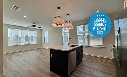 815 Bolivar Dr Photo 1 815 Bolivar Dr Photo 1