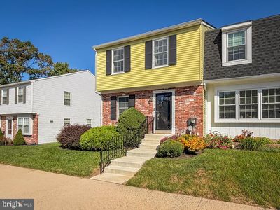 800 Seminole Gdns, Ambler, PA, 19002