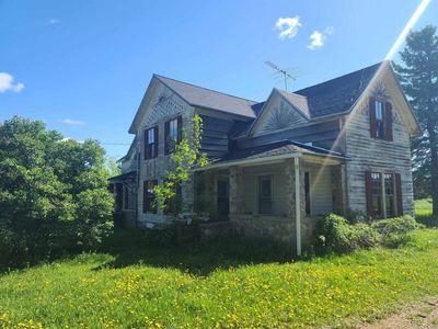 N10130 STATE HIGHWAY 49, Iola, WI, 54945