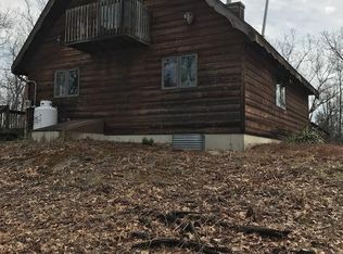 9055 E Riverside Dr, Manistee, MI 49660