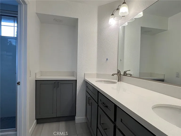 2118 Camino Largo Dr — Photo 17