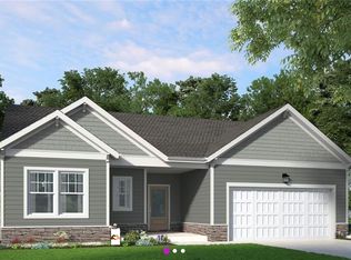 3520 Spring Hope Ct, Kernersville, NC 27284