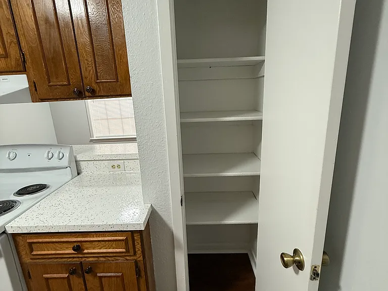 3401 Denson Dr #A — Photo 14