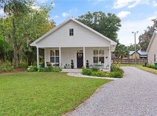 503 Greene St, Darien, GA 31305