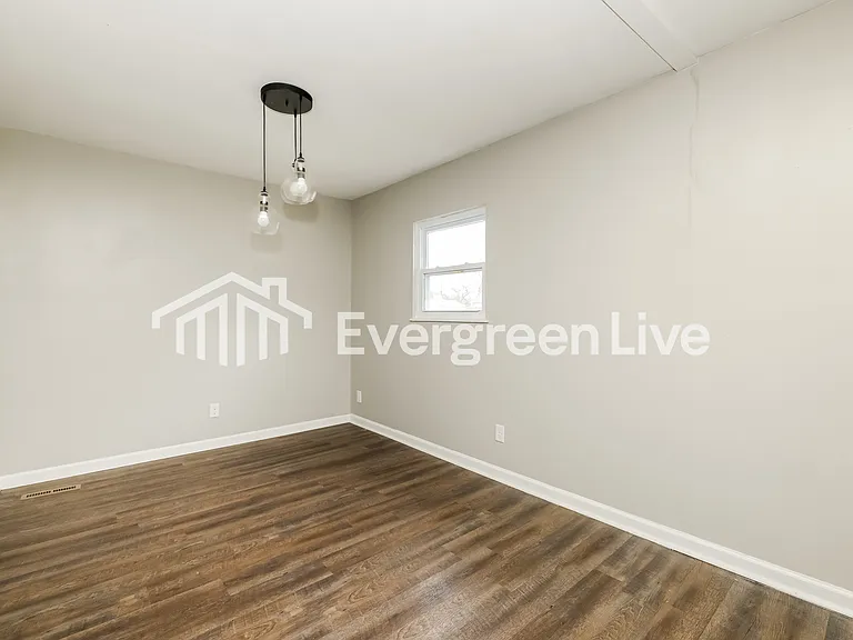 511 Unger Ave — Photo 7