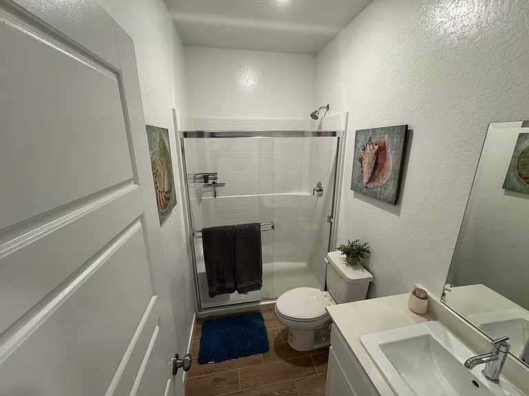 4231 San Gabriel Ave #1 — Photo 6