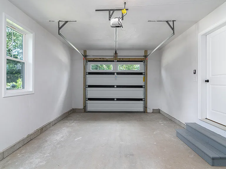 81 Cadora Ave #81 — Photo 17