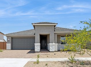 10035 S 23rd Dr, Phoenix, AZ 85041