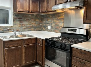 3636 N Oketo Ave #BASEMENT, Chicago, IL 60634