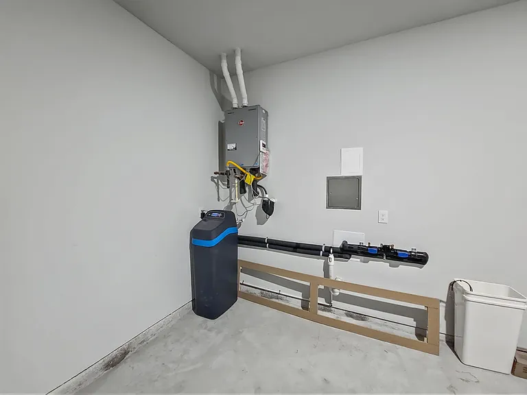 10595 Downy Cup Dr — Photo 25